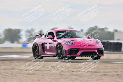 media/Mar-30-2025-Audi Club (Sun) [[b708a45994]]/C group/Session 2 (Turn 7-Outside)/